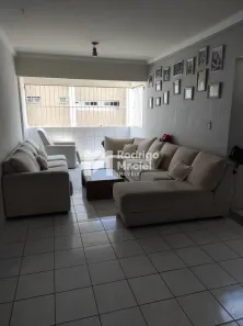 Apartamento com 3 Quartos à venda, 96m² no Boa Viagem, Recife
