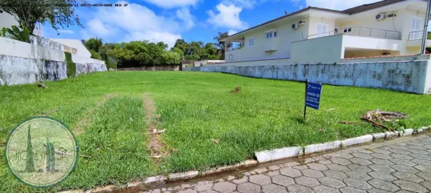 Lote/Terreno com 1 Quarto à venda, 1000m² no Jardim Acapulco, Guarujá