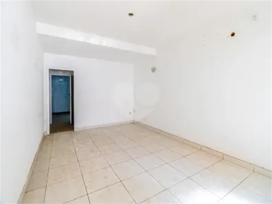 Sobrado com 2 Quartos à venda, 137m² no Planalto Paulista, São Paulo