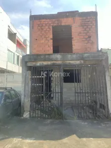  com 3 Quartos à venda, 163m² no Vila Anglo Brasileira, São Paulo
