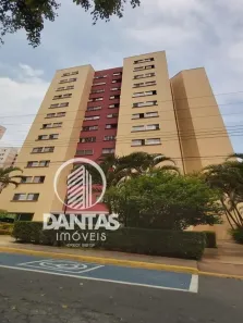 Apartamento com 2 Quartos à venda, 55m² no Bandeiras, Osasco