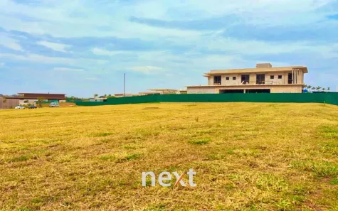 Lote/Terreno à venda, 2500m² no Jardim Nova Tuiuty, Itupeva
