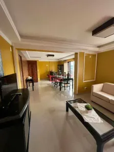 Cobertura com 4 Quartos à venda, 280m² no Braga, Cabo Frio