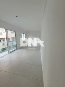 Apartamento com 3 Quartos à venda, 115m² no Botafogo, Rio de Janeiro