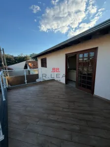 Casa com 3 Quartos à venda, 228m² no Núcleo Eldorado, Bauru