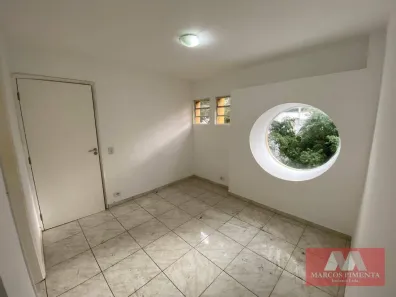 Apartamento com 2 Quartos à venda, 48m² no Bela Vista, São Paulo