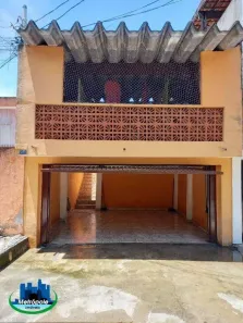 Casa com 2 Quartos à venda, 156m² no Jardim Ipanema, Guarulhos