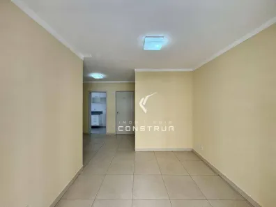 Apartamento com 2 Quartos à venda, 65m² no Jardim Bela Vista, Campinas