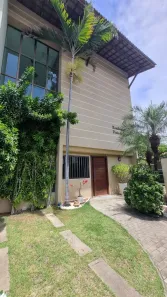 Apartamento com 1 Quarto à venda, 39m² no Vilas do Atlântico, Lauro de Freitas