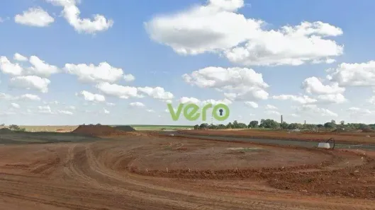 Lote/Terreno à venda, 282m² no Cillo, Santa Bárbara D'Oeste