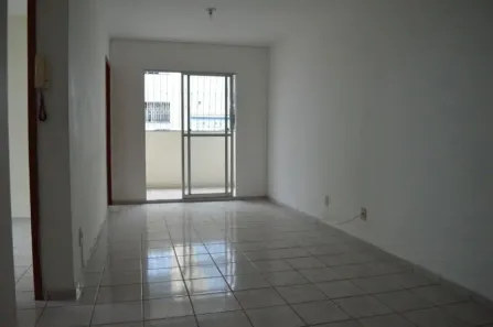 Apartamento com 2 Quartos à venda, 58m² no Fernão Dias, Belo Horizonte