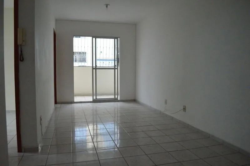 Apartamento com 2 quartos — Fernão Dias, Belo Horizonte