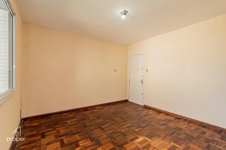 Apartamento com 3 Quartos à venda, 72m² no Centro, Pelotas
