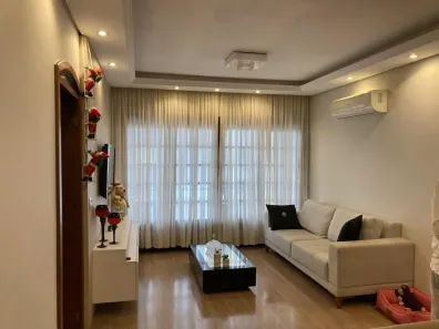 Cobertura com 3 Quartos à venda, 227m² no Marechal Rondon, Canoas