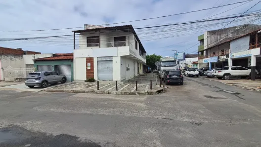 Casa com 3 Quartos à venda, 300m² no José Conrado de Araújo, Aracaju