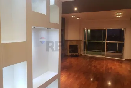 Apartamento com 3 Quartos para alugar, 147m² no Aclimação, São Paulo