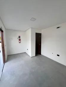 Ponto Comercial com 1 Quarto à venda, 14m² no Janga, Paulista