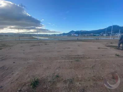 Lote/Terreno à venda, 150m² no Beira Rio, Biguaçu