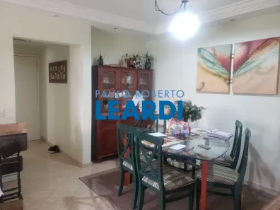 Apartamento com 3 Quartos à venda, 98m² no Bela Aliança, São Paulo