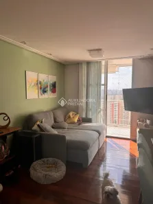 Apartamento com 3 Quartos à venda, 69m² no Vila Bela, São Paulo