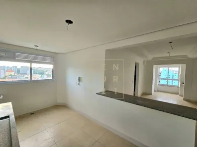Apartamento com 2 Quartos à venda, 64m² no Centro, Sorocaba
