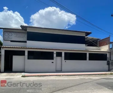 Casa com 3 Quartos à venda, 345m² no Cobilândia, Vila Velha