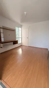 Apartamento com 2 Quartos para alugar, 42m² no Cachoeira das Garças, Cuiabá