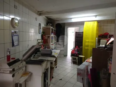 Sobrado com 3 Quartos à venda, 140m² no Santana, São Paulo