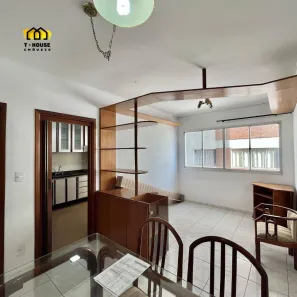 Apartamento com 2 Quartos à venda, 61m² no Nova Petrópolis, São Bernardo do Campo