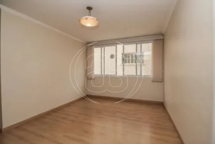 Apartamento com 3 Quartos à venda, 102m² no Indianópolis, São Paulo