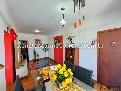 Apartamento com 2 Quartos à venda, 75m² no Centro, Sorocaba