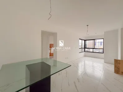 Apartamento com 2 Quartos à venda, 71m² no Centro, Torres