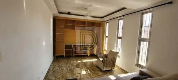 Sobrado com 4 Quartos para venda ou aluguel, 180m² no Jardim Bonfiglioli, São Paulo
