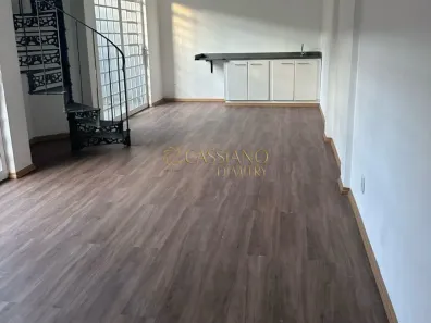 Casa com 3 Quartos à venda, 300m² no Jardim Esplanada, São José dos Campos