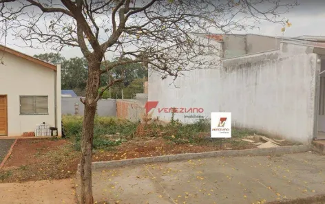 Lote/Terreno à venda, 226m² no Loteamento São Francisco, Piracicaba