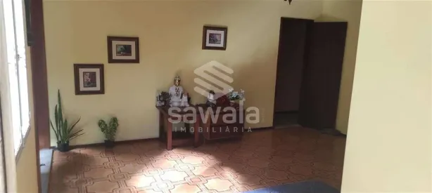 Casa com 5 Quartos à venda, 368m² no Anil, Rio de Janeiro
