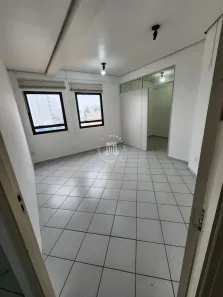 Sala Comercial para alugar, 64m² no Centro, Jundiaí