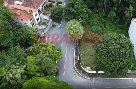 Lote/Terreno à venda, 395m² no Jardim Virginia Bianca, São Paulo