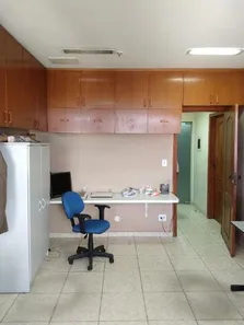 Sala Comercial à venda, 40m² no Centro, Rio de Janeiro
