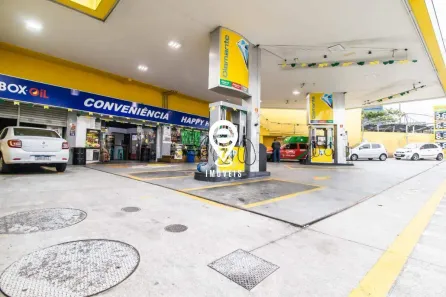 à venda, 462m² no Saúde, São Paulo