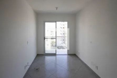 Apartamento com 2 Quartos à venda, 49m² no Jardim Colonial, São Paulo