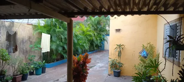 Casa com 3 Quartos à venda, 200m² no Vila Scarabucci, Franca
