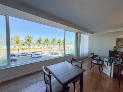 Apartamento com 4 Quartos à venda, 383m² no Ipanema, Rio de Janeiro