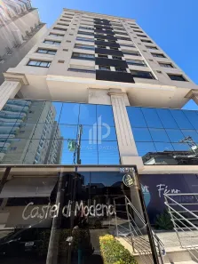 Apartamento com 2 Quartos à venda, 55m² no Itapuã, Vila Velha