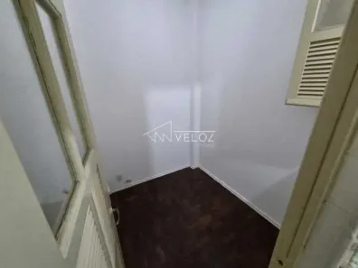Apartamento com 3 Quartos à venda, 86m² no Catete, Rio de Janeiro