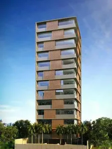 Apartamento com 2 Quartos à venda, 144m² no Itaim Bibi, São Paulo