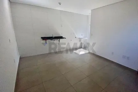 Apartamento com 2 Quartos para alugar, 40m² no Jardim do Tiro, São Paulo