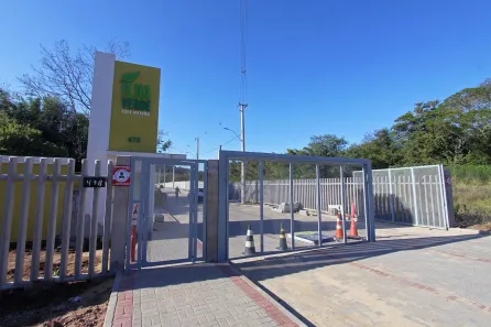 Casa de Condomínio com 4 Quartos à venda, 115m² no Campo Novo, Porto Alegre