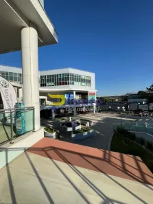 Ponto Comercial à venda, 33m² no Vila Joana D'Arc, Lagoa Santa