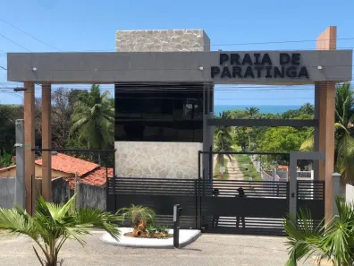 Casa de Condomínio com 2 Quartos à venda, 100m² no , Vera Cruz